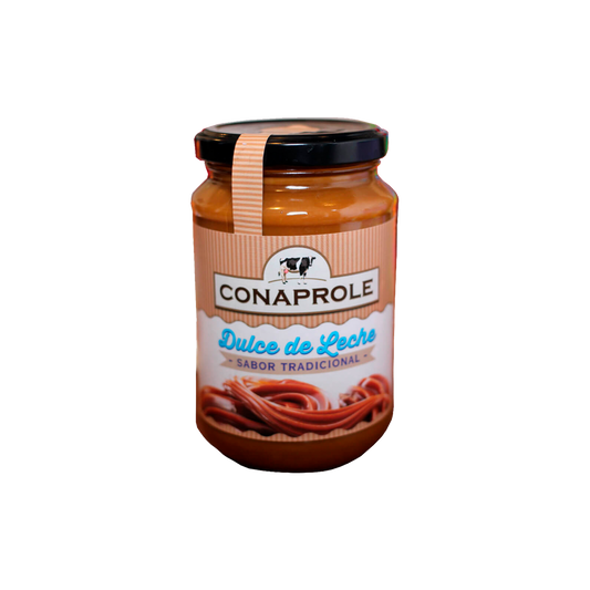 Conaprole Dulce de Leche 450g